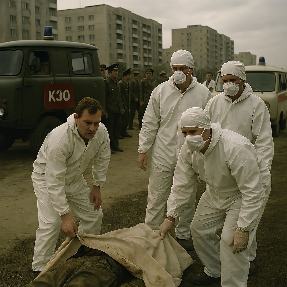 Photograph by Niranjan Baishya