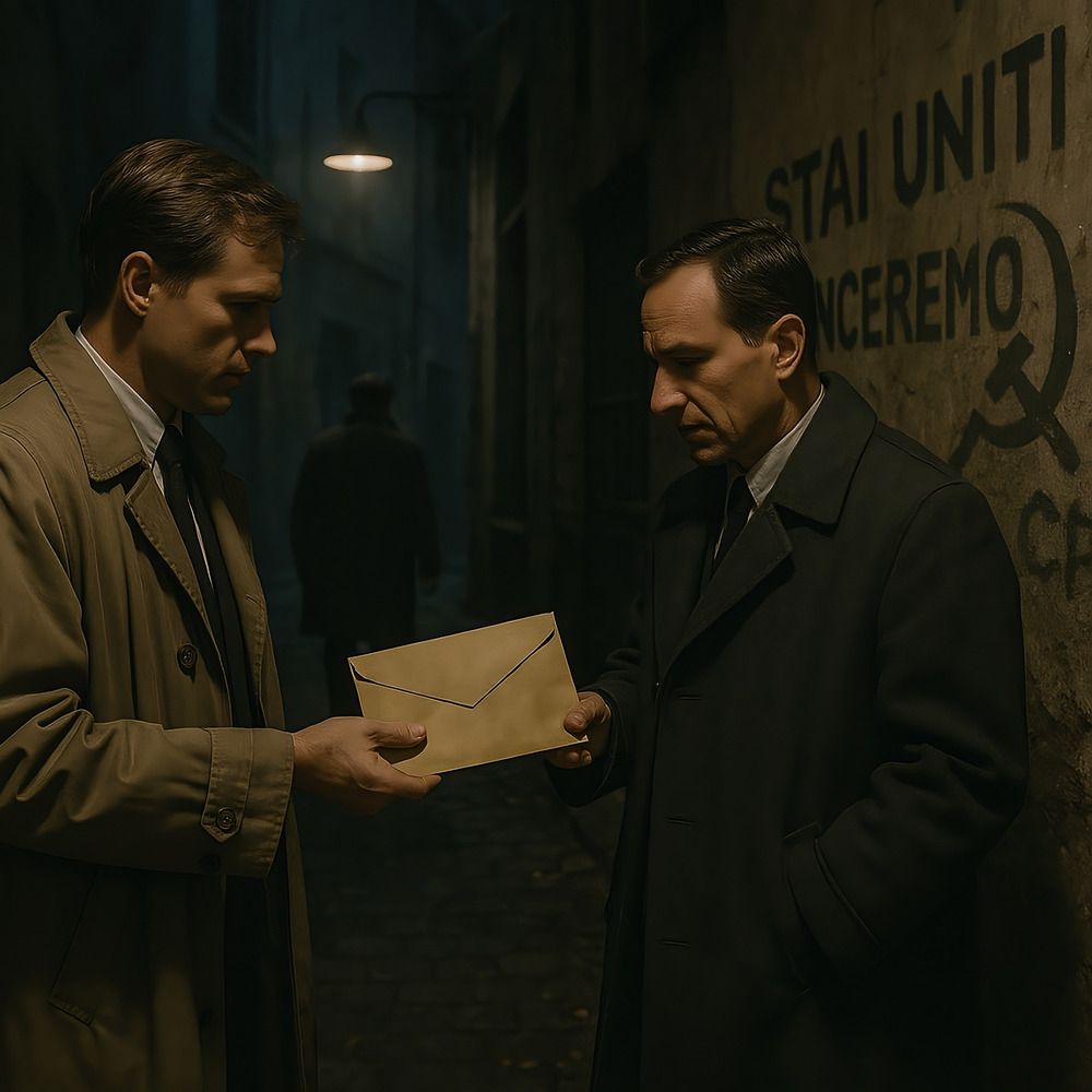 Photograph by Niranjan Baishya