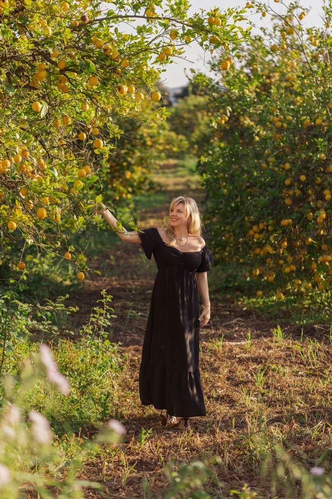 Photograph by Юлия Григоренко