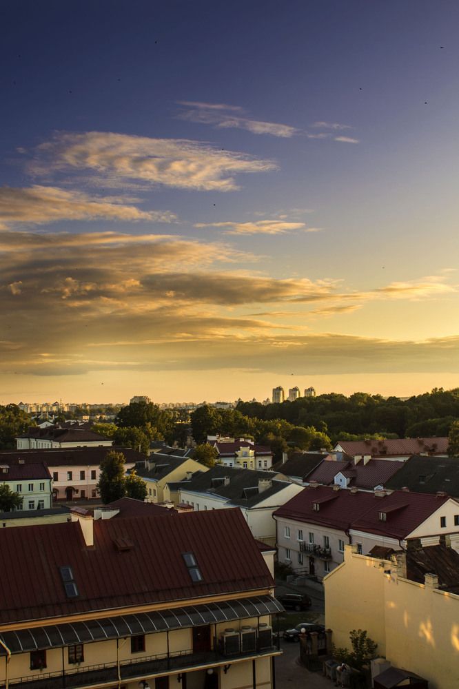 Photograph by Нестеренко Светлана