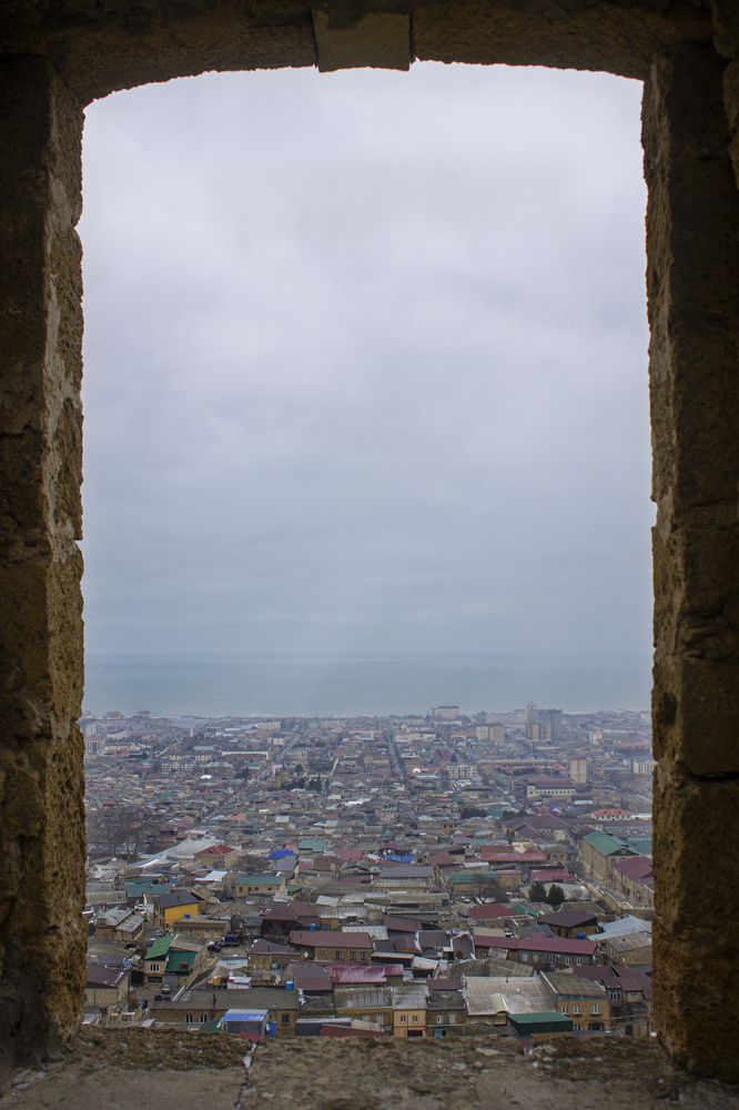 Photograph by Елена Ковальчук