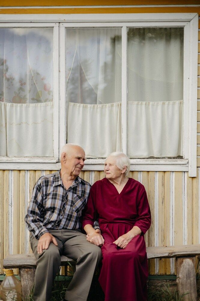 Фотография автора Анна Смирнова