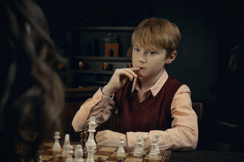 Photograph by Ирина Власова