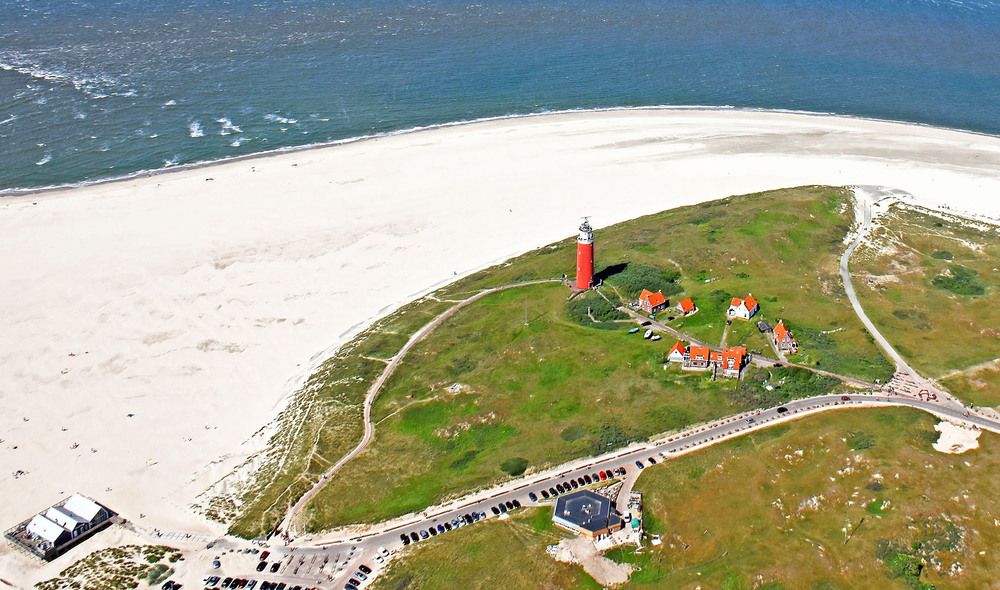 Photograph by Marjo Steffen