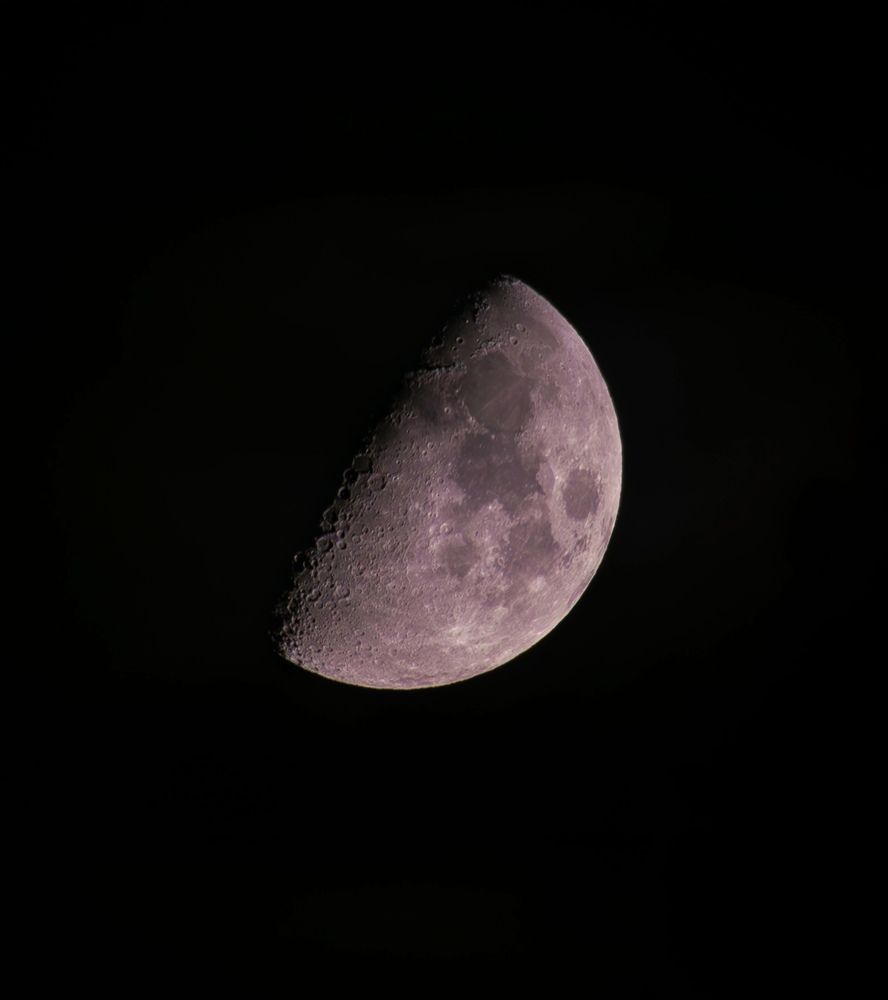 Photograph by Andrea Brunelli