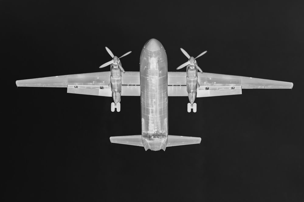 Photograph by Александр Селезнев