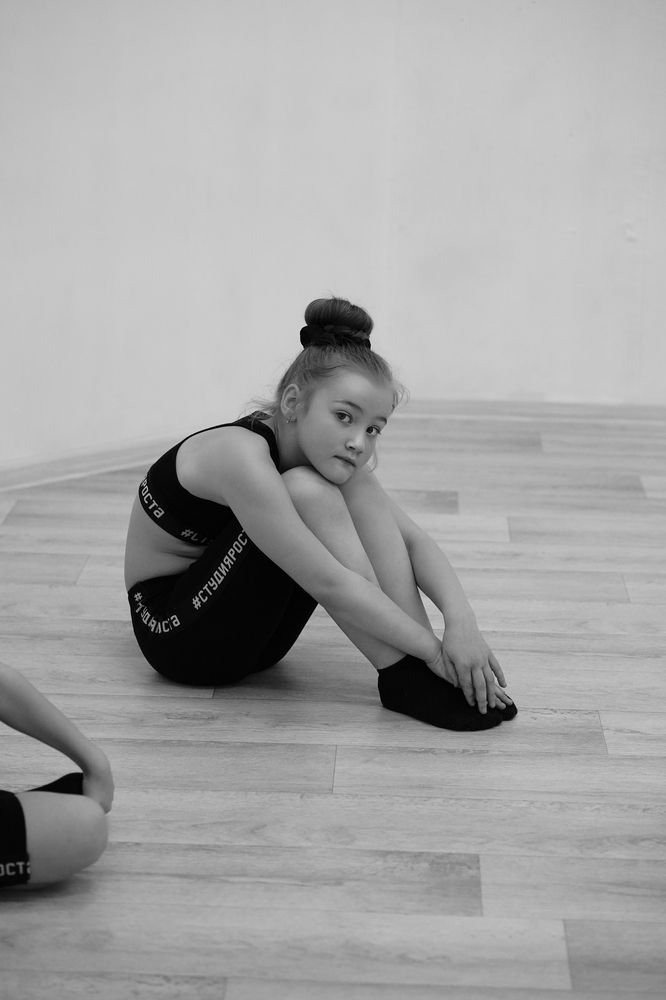 Photograph by Юлия Стародубцева