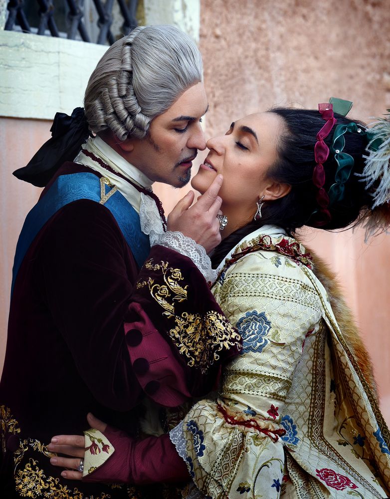 Photograph by Виктория Коршун