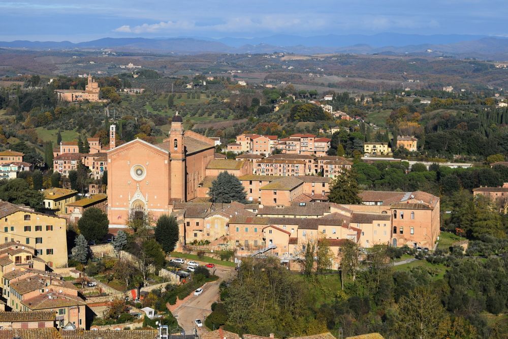 Photograph by Galina Leskova