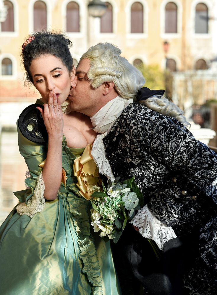 Photograph by Виктория Коршун