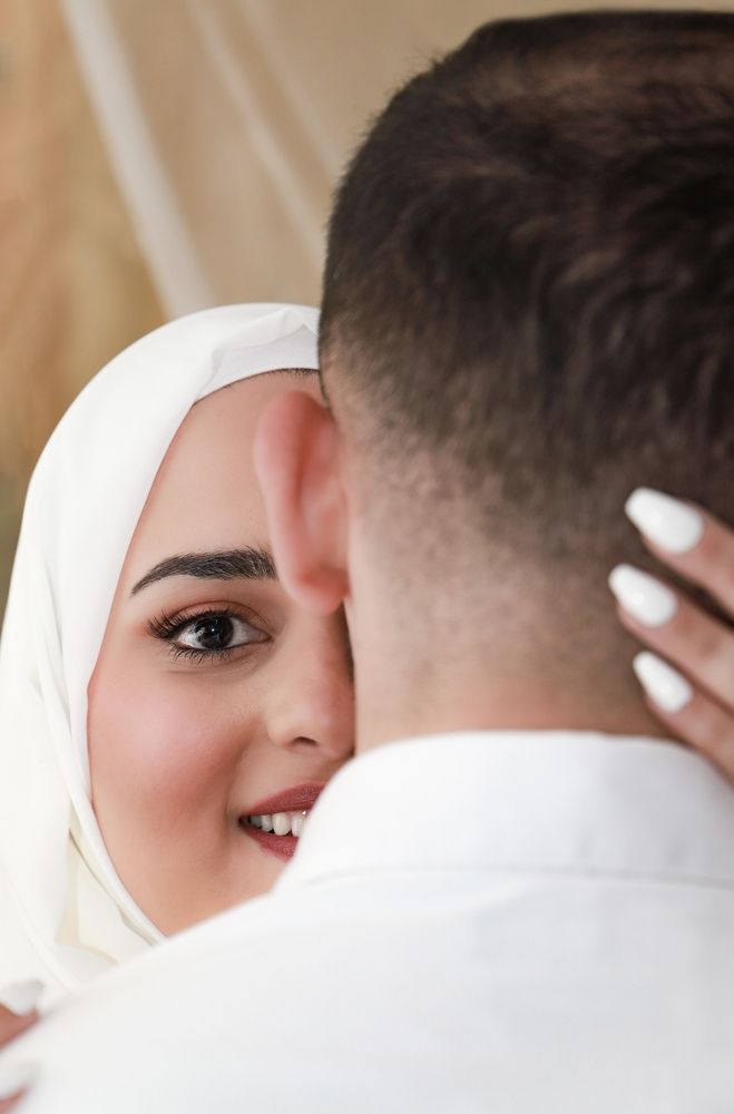 Photograph by Hadine elsaadi