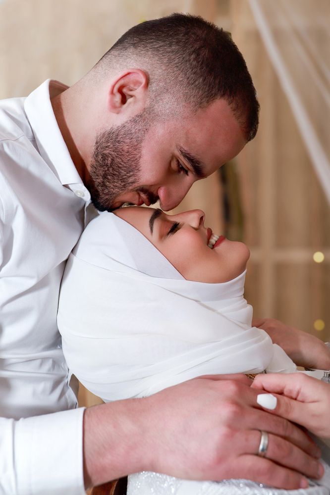 Photograph by Hadine elsaadi