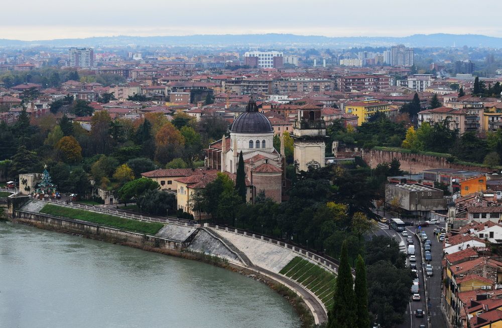 Photograph by Galina Leskova