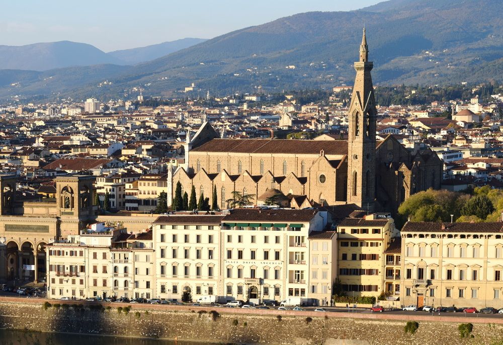 Photograph by Galina Leskova