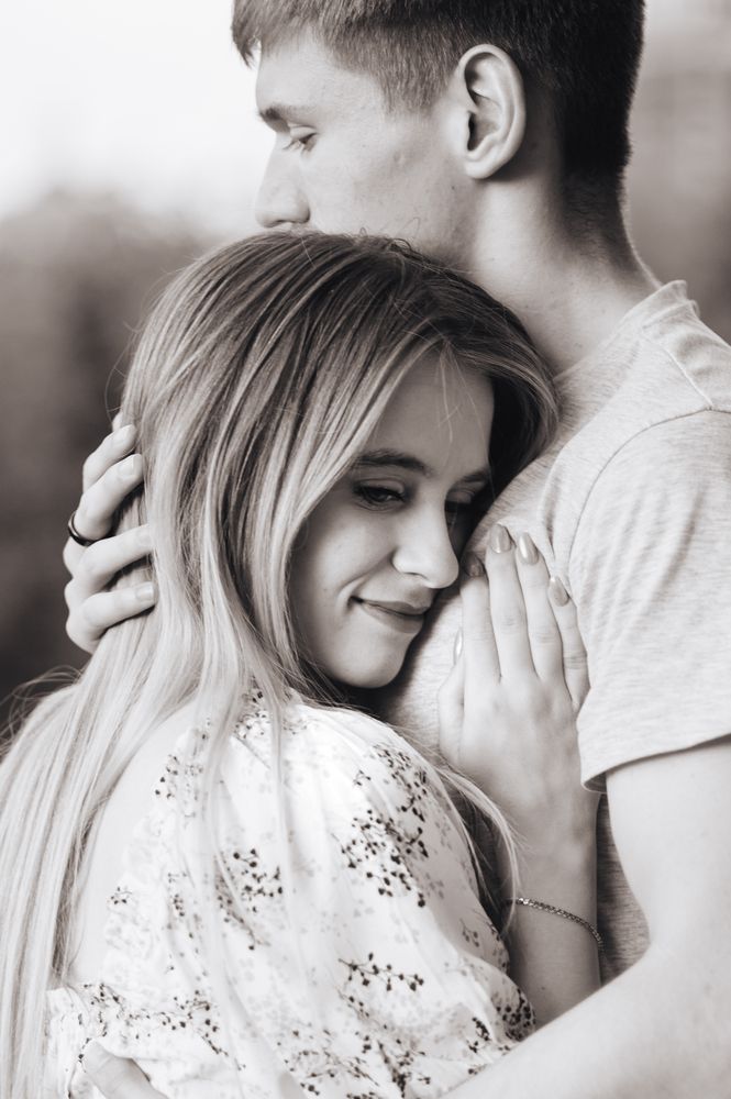 Photograph by Юлия Глебова