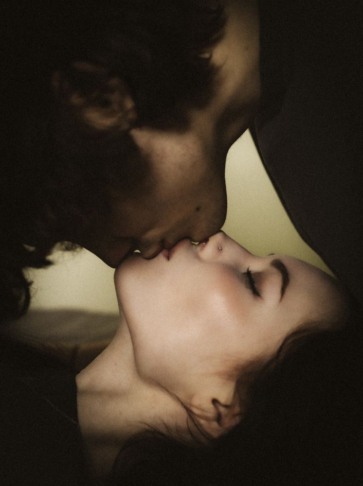 Photograph by Андрей Федосеев