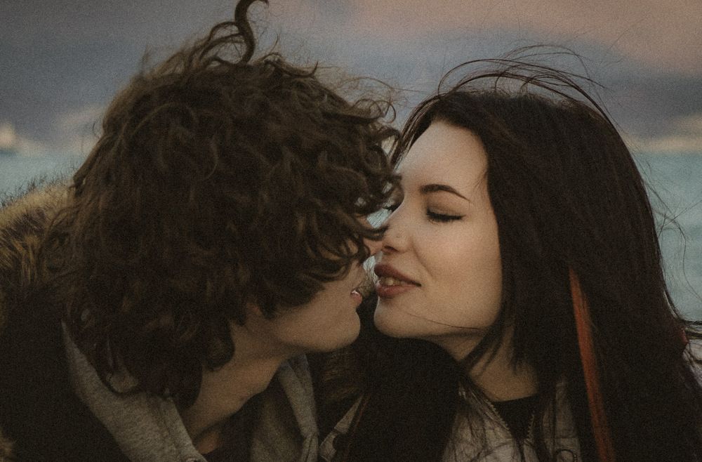 Photograph by Андрей Федосеев