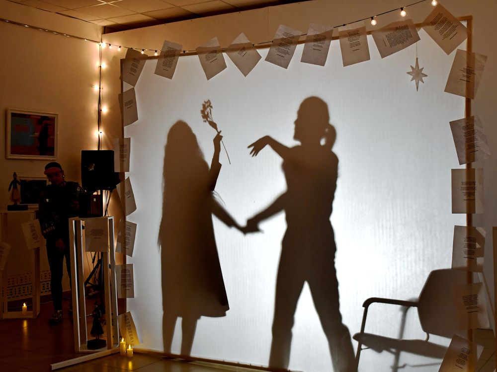 Photograph by Ксения Мироненко