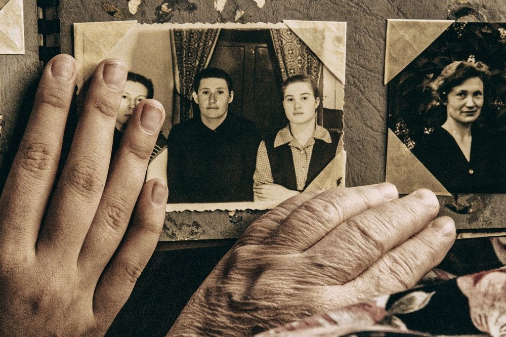 Photograph by Ирина Саможенова