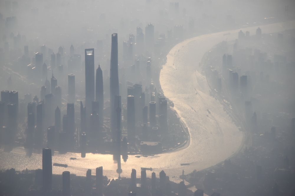 Photograph by Филиппов Андрей