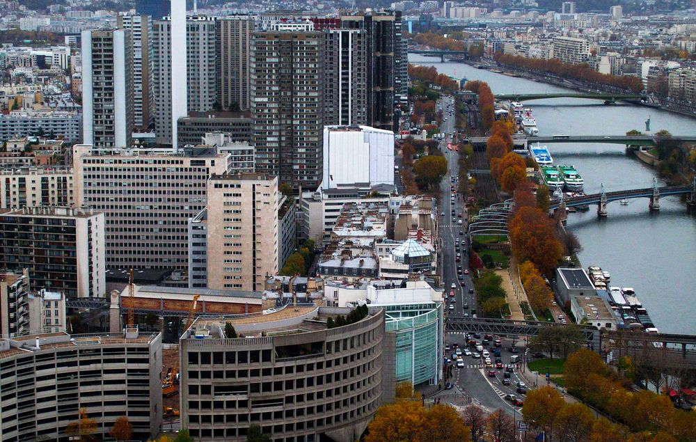 Фотография автора Nilanjan Saha