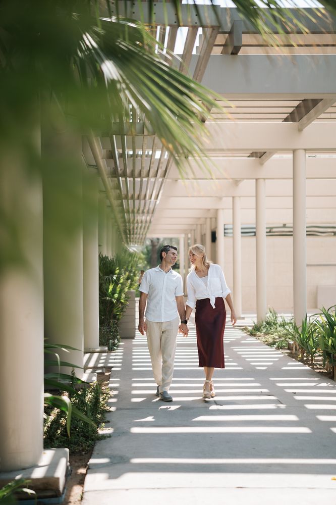 Photograph by Мария Сафронова