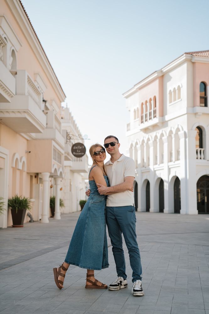 Photograph by Мария Сафронова