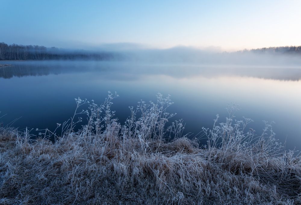 Photograph by Павел Гавриков