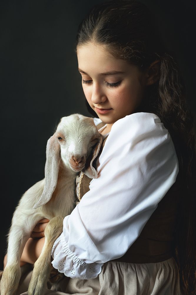 Photograph by Александра