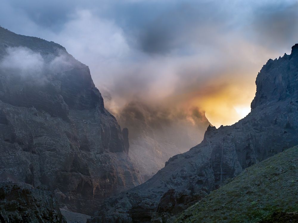 Photograph by Михаил