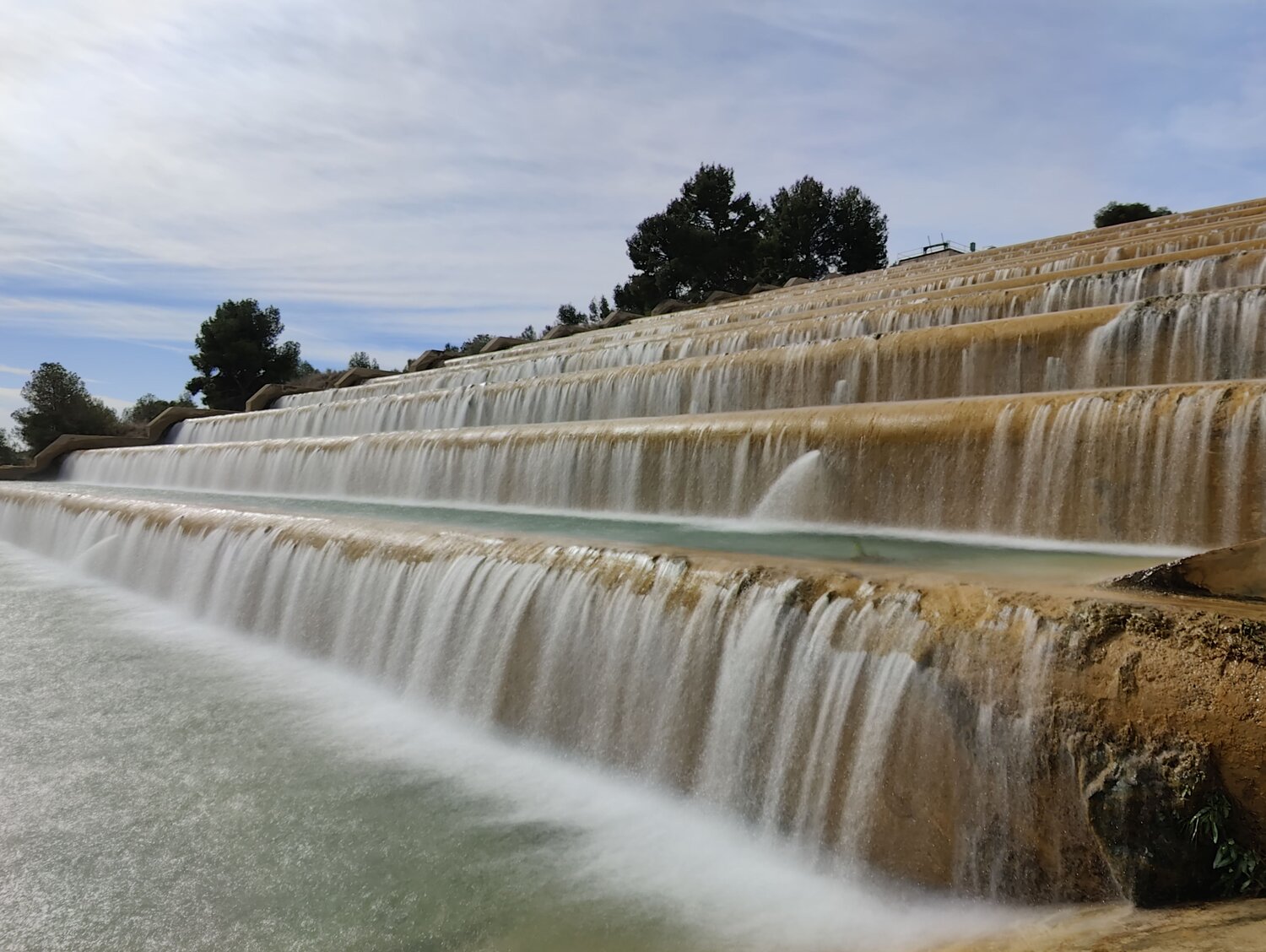 Photo #12133672