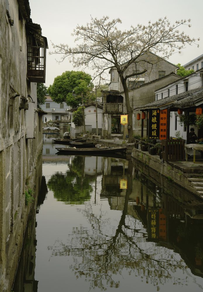 Photograph by Aleksandr Kolonsky