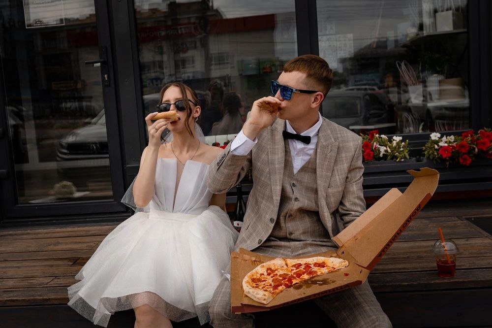 Photograph by Инна Валевская