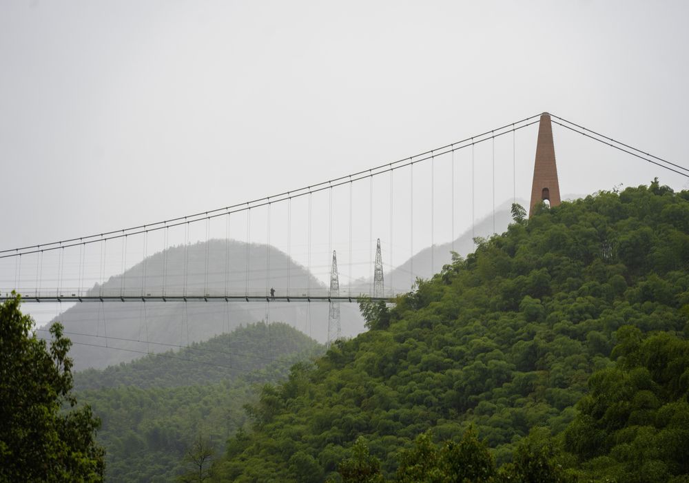 Photograph by Aleksandr Kolonsky