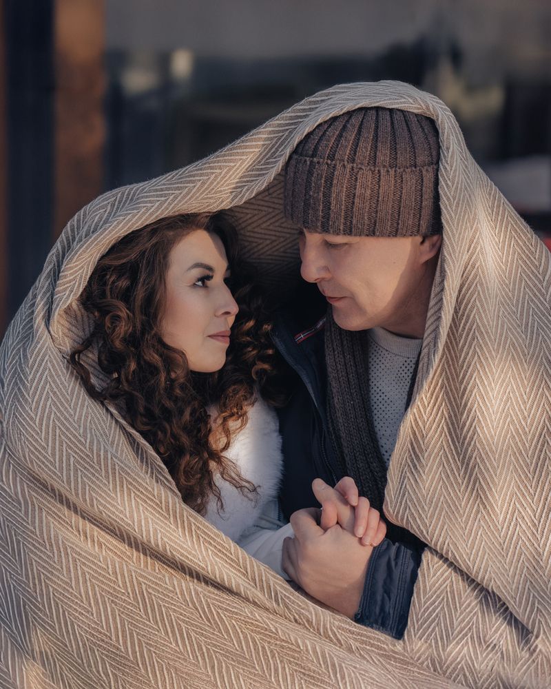 Фотография автора Анна Верман