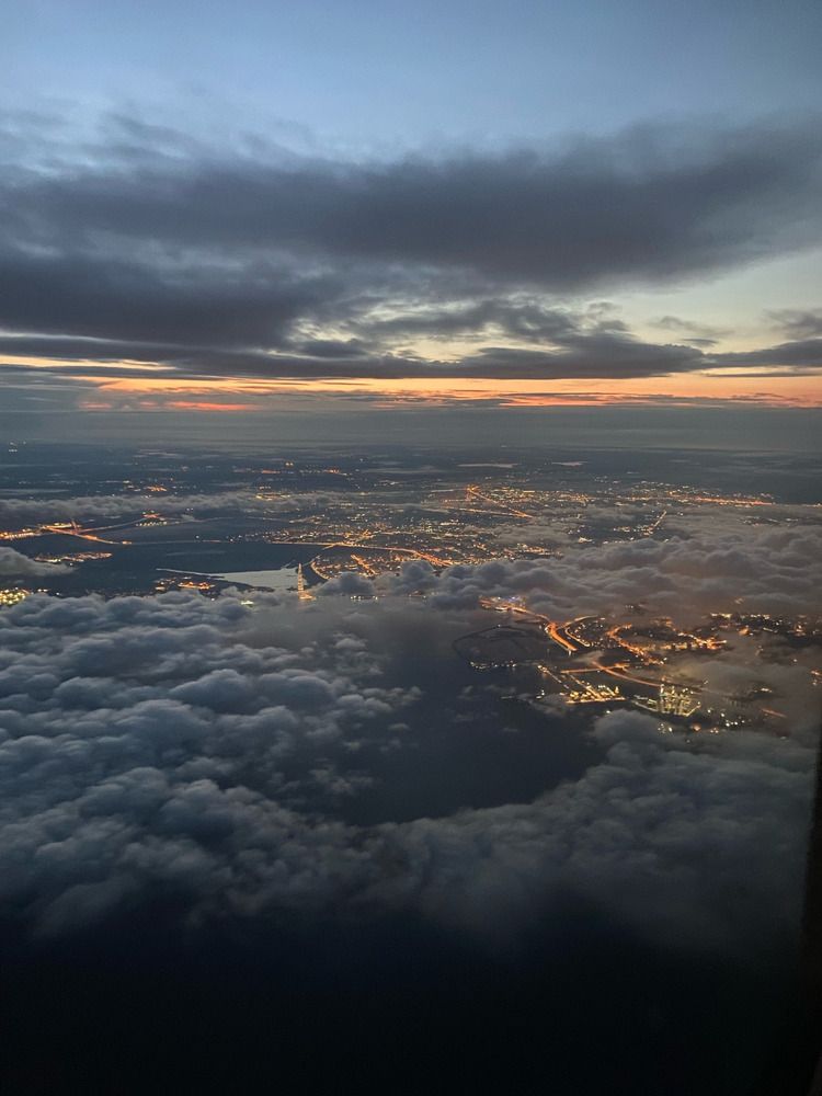 Photograph by Наталья Онофренчук