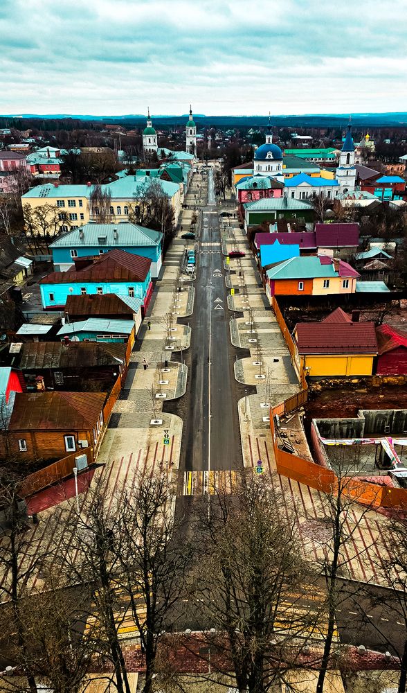 Фотография автора Нина Зинченко