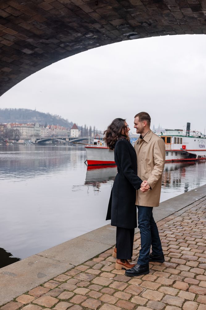 Фотография автора Olga Shalaeva