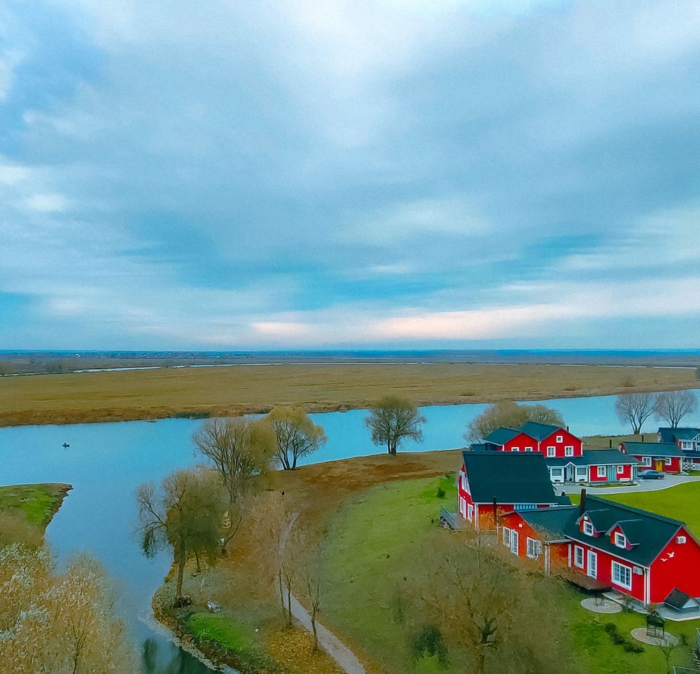 Фотография автора Нина Зинченко