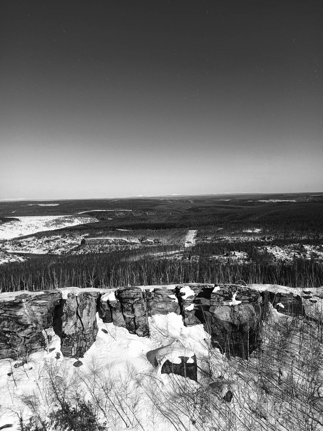 Photo #12133864