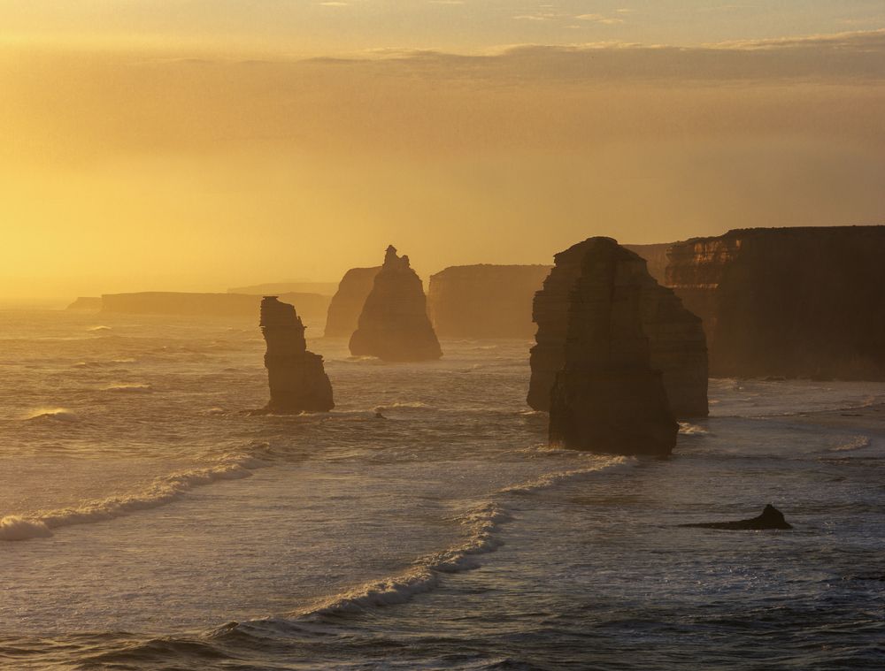 Photograph by Алена Ерошкина