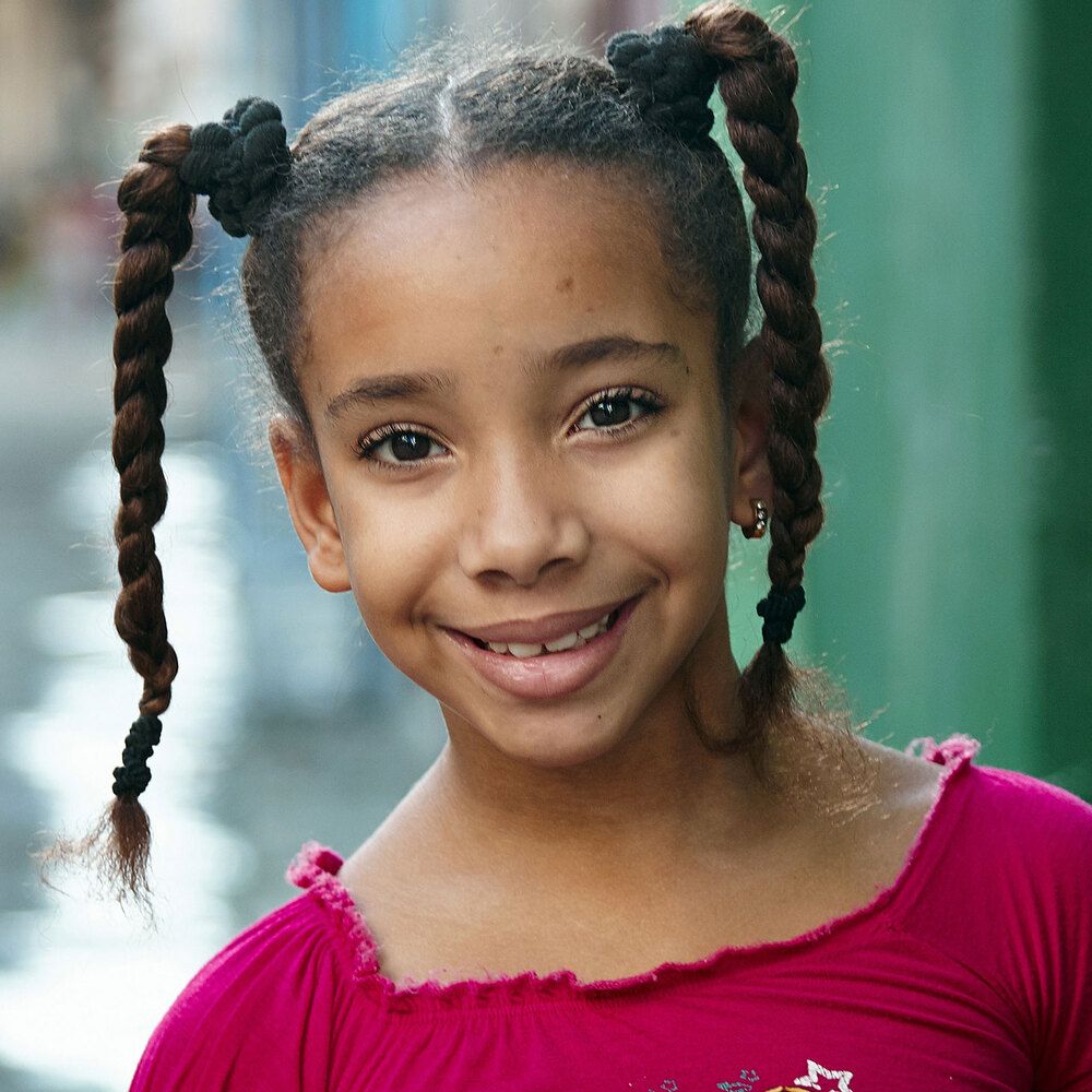 Photograph by Рашид Усманов