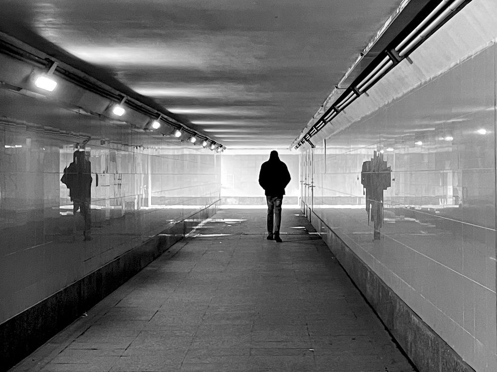 Фотография автора Людмила Фоминых