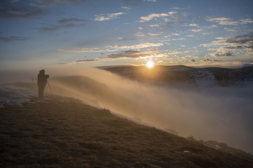 Фотография автора Шипунова Ирина