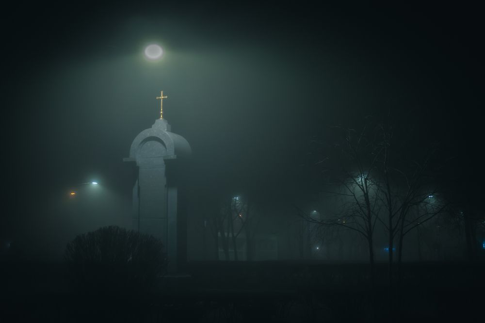 Фотография автора Lyudmila Yakovleva