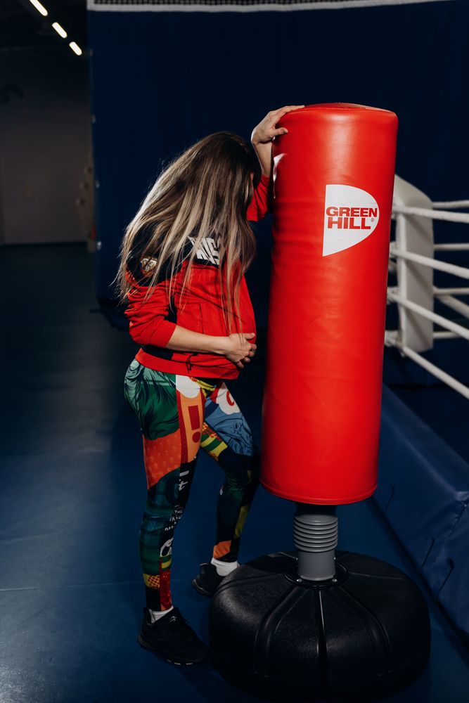 Photograph by Роман Трунилин