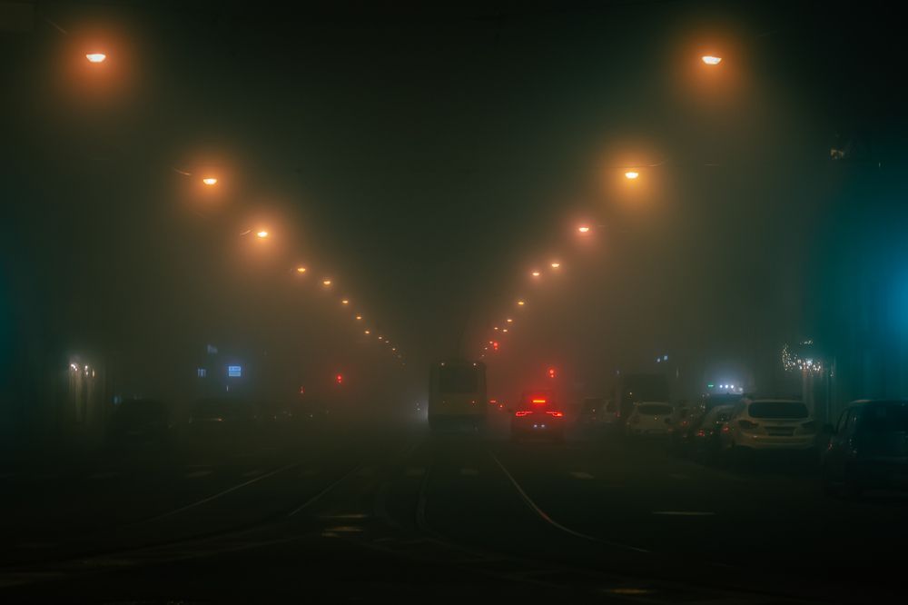 Фотография автора Lyudmila Yakovleva