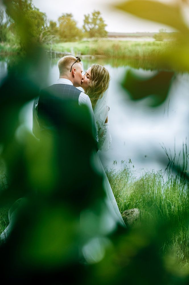 Photograph by Роман Трунилин