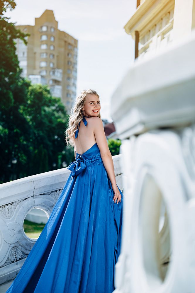 Photograph by Роман Трунилин