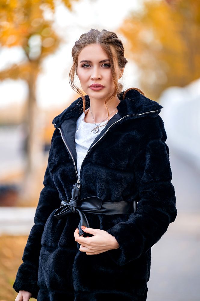Photograph by Роман Трунилин